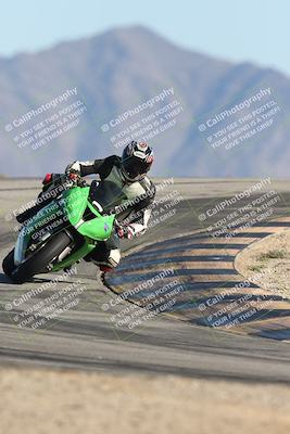 media/Nov-29-2025-TrackXperience (Sat) [[2953a387f4]]/2-Level 2/Session 6 (Turn 12)/